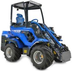 MultiOne 8