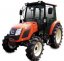 Univerzální traktor KIOTI RX7330