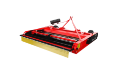 Speed-Clean 1700