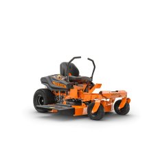 Ariens EDGE 42