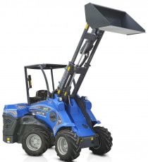 MultiOne EZ5