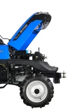 Traktor Solis S 20