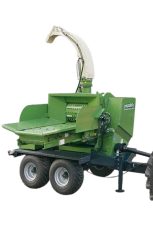 PTH 700