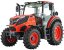 Traktor KIOTI HX1201