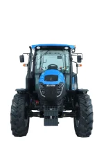 Traktor Solis S 90