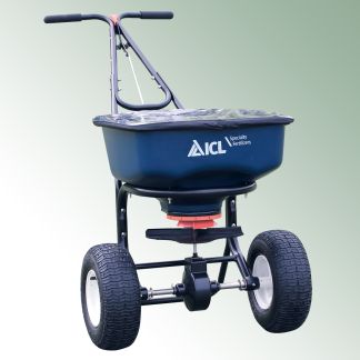 Rozmetadlo hnojiv AccuPro 2000